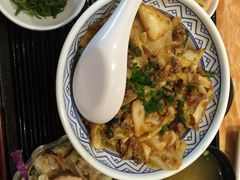 -万岁寿司(蓬江万达店)