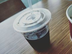 -回味鸭血粉丝汤(南京站店)