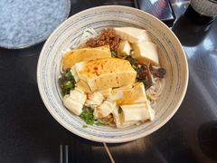 -多味居(剪子巷店)