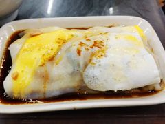 -穗银肠粉店(东川路店)