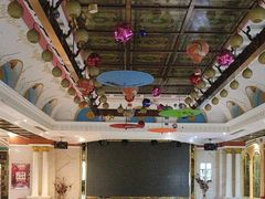 -铜锣湾KTV(木渎店)