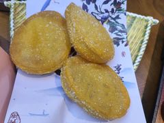 -外婆烧.老杭帮菜(庆春店)