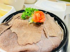 -海底捞火锅(摩尔广场店)