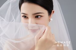-新奕映像摄影机构