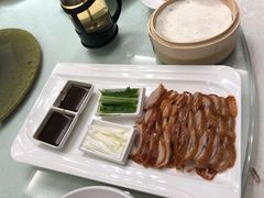 -同济大酒店(绿宝广场店)