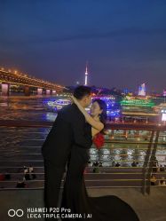 点击看大图 -青禾蒙娜丽莎婚纱摄影(武汉总店)