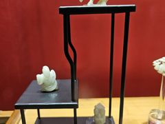 -马鞍山市博物馆