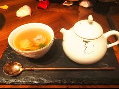 -华尔道夫酒店·紫金阁