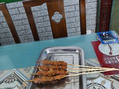 -东伊顺(高银街店)