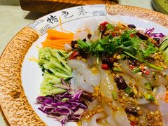 -香滨园骨架王(民生路店)