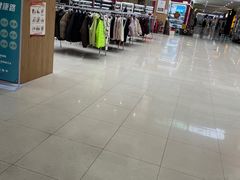 -东李鞋城