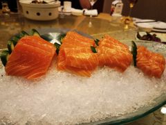 -老淳安—伴山伴湖(千岛湖开元度假村店)