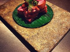 -三利音·东方司宴(外滩店)