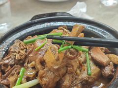 -40号厦门海鲜大排档(中山路店)