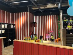 -宜家家居(高新商场店)