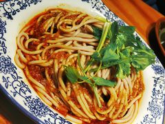 -锅来乐地锅鸡(安亭店)