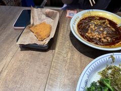 -遇见小面(SM城市广场一期店)