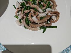 -北塘海鲜·天津菜(大光明桥旗舰店)