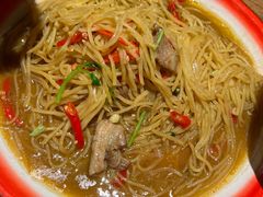 -泥糊破店小酒馆·团建聚餐(南京西路店)