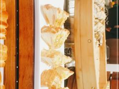 -扬州万怡酒店-中餐厅(文昌中路店)