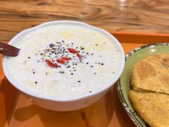 -杜记甜食(大众巷店)