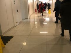 -北京协和医院(东单院区)