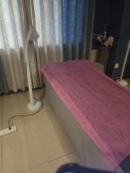 -唯伊美塑身美养连锁