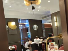 -稻香海鲜饭店(第一国际店)