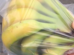 -百果园PAGODA(西四地铁站店)