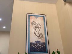 -海棠湾聚鼎香海鲜坊(海昌梦幻不夜城店)