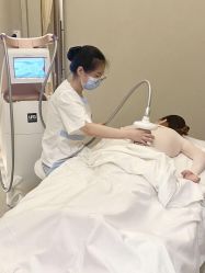 -美丽田园Beauty Farm