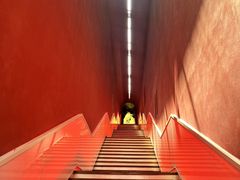 -宝盖头家居生活馆