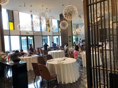 大堂-湛江菜.江南首席(昆山店)