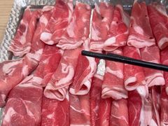 -呷哺呷哺 黄金牧场 (新辰里学清路店)