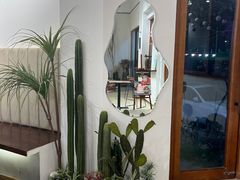 -7号里低糖生日蛋糕(南阳路店)