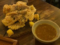 -小食院简餐厅