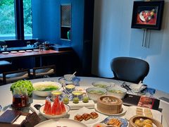 -炳胜私厨(中达旗舰店)