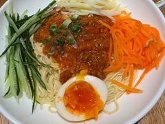 -王春春鸡汤饭(成都城西优品道店)
