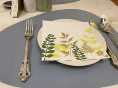 -伊斯坦布尔土耳其清真咖啡餐厅