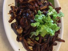 -金莲记(茨厂街店)
