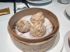 -天然台1908(中建广场店)