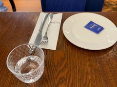 -bluefrog蓝蛙(新三里屯太古里店)