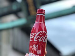-灌篮高手动画打卡地