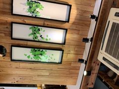 -福海居烤鸭店(鸟巢店)