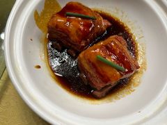 -二泉园老菜馆·百年无锡菜
