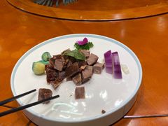 -解家河南菜(商鼎路店)