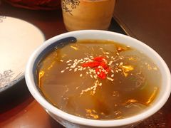 -杨记隆府(白象街店)