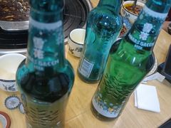 -林记三江兔火锅(沿山路自建小区店)