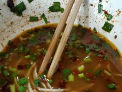 -金实大酥牛肉面