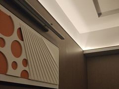 -润足坊足浴(枋湖双十店)